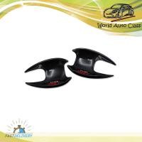 ราคา ถ้วยรองมือเปิดประตู ประตูหน้า แคฟล่า Suzuki New Swift Hatchback ปี 2018-2020 มีบริการเก็บเงินปลายทาง (8154047591)