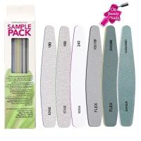 ราคา ชุดตะไบเล็บ O.P.I(1กล่อง มี6อัน)(สินค้าแตก-หักทางร้านไม่รับเปลี่ยน-คืน) (6843516936)