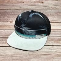 ราคา หมวก Billabong Trucker Cap (22448202361)