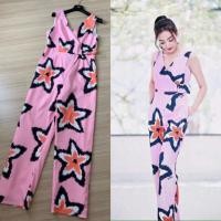 ราคา งานป้าย Jariya (1733471065)