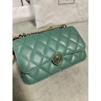 ราคา กระเป๋าLYNแท้จากช็อป ขนาด9นิ้ว (25592378375)