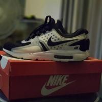 ราคา Nike air max zero (1665454747)