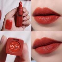 ราคา srichand lipstick 04.00 ศรีจันทร์ ลิปสติก (4360838044)