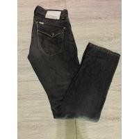 ราคา ขายกางเกง lee blackrider มือสอง (29073673295)