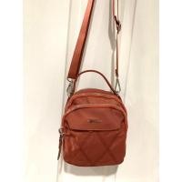 ราคา Epol7071-11 สะพายเล็ก (20090527533)