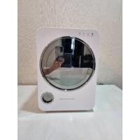 ราคา ตู้อบแห้งฆ่าเชื้อ UV Prince & Princess Baby UV Sterilizer Gen3 (Used/มือสอง) (10903781487)