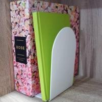 ราคา ที่กั้นหนังสือ จัดระเบียบชั้น ฉากกั้นอะคริลิค (15548528336)