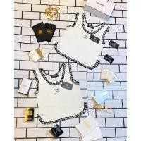 ราคา เสื้อครอป Cobbrand ชา แนล (17618485687)