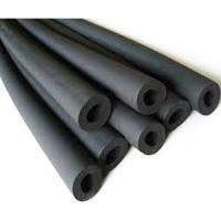 ราคา ฉนวนยางAeroflex ท่อแอร์ ท่อฉนวน isulation ยางแอร์ ยางหุ้มท่อ ยางหุ้มท่อแอร์ (25750650448)