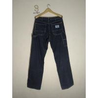 ราคา กางเกงช่างไม้ Wrangler Wrangler (23469715953)