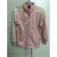 ราคา เสื้อวอร์มมือสอง adidas แท้ ใหม่ ใส่ไม่ทัน อก 36-38 (8918315836)