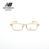 ราคา กรอบแว่นตา New Balance นิวซ์บาลานซ์ รุ่น NB09002 C04 (24171975158)