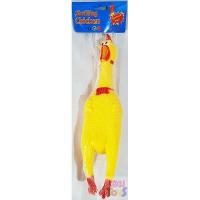 ราคา ไก่โอ๊ก 30 cm. #8498 (1722458107)