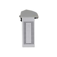 ราคา Δ 7.6 โวลต์ 1700Mah แบตเตอรี่แบบชาร์จไฟได้สำหรับ SYMA Z6 X500 (29416004320)