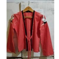 ราคา ชุดกิโมโนสไตล์ญี่ปุ่นมือสองตัวนอก (18284838112)