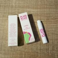 ราคา Issey Miyake pleats please edt 0.8ml (1441244880)