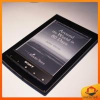 ราคา Sony SONY T1 e-reader 6นิ้ว e-book e-book e-book ที่เขียนด้วยลายมือ Android หน้าจอหมึก (26306577616)