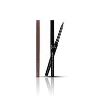 ราคา Mei Linda Defining Eyeliner Auto #MD3036 : meilinda เมลินดา อายไลเนอร์ แบบหมุน ออโต้ x 1 ชิ้น @svl (4887078835)