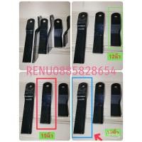 ราคา ใบมีดตัดหญ้าใช้กับหัวเกียร์เครื่องตัดหญ้าราคาต่อ​ 1ใบ (9054026278)