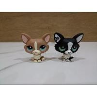 ราคา ตัวเล่น lps ของแท้ #littlest pet shop#lps (24688920982)