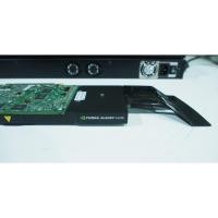 ราคา การ์ดจอ nvidia quadro k4000 3GB มือ 2 พร้อมใช้งาน (2952734541)