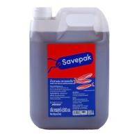 ราคา Savepak เซพแพ็ค น้ำปลาผสม 4500มล. น้ำปลา (19381638981)