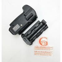 ราคา Meike Battery Grip MK-D7100 (25090076538)