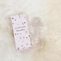 ราคา Jill Stuart Crystal Bloom (1105793551)