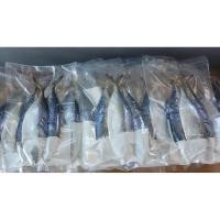 ราคา ปลาทูมันแดดเดียว แพ็ค 90-(3ตัว) (7077644787)