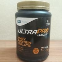 ราคา Ultrapro Whey Protein Isolate (2371802013)
