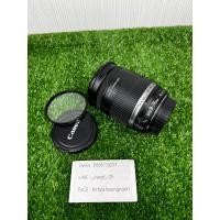 ราคา เลนส์ CANON 18-200 F3.5-5.6 IS (25602061712)