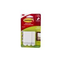 ราคา 3M Command™ คอมมานด์™ เทปหนามเตยสำหรับติดกรอบรูป (11716920723)