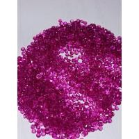 ราคา พลอยทับทิมพม่าแท้ เผาเก่าไซส์1.5-1.7MM (24251722582)