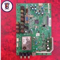 ราคา Mb ori mainboard led tv TCL L24D10F (24112918201)