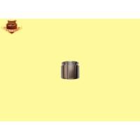 ราคา ลูกสูบดิสเบรคหน้า TOYOTA SURF,YZN130 ขนาด 48×48.5มิล ลูกละ250 (29719271719)