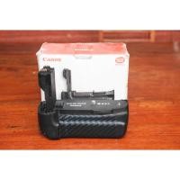 ราคา Battery Grip for canon BG-E7 for Canon eos 7D ของแท้ (23367160656)