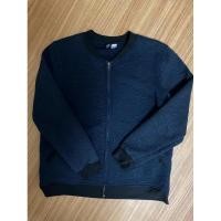 ราคา เสื้อคุมแขนยาวh&m (19286832022)