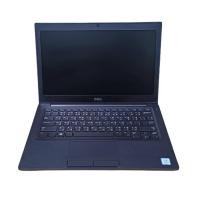 ราคา Notebook Dell Latitude 7290 มือสอง (21944101697)