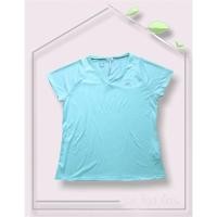 ราคา #Kalenji เสื้อยืดสปอร์ต สำหรับใส่ออกกำลังกาย (13638850793)