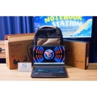 ราคา MSI Thin 15 i7-12650H Ram16 RTX-2050(4GB) SSD512 จอ15.6 FHD 144Hz สเปคเกมมิ่ง คีย์บอร์ดไฟสีฟ้า น้ำหนักเบา ดีไซน์เรียบสวย (28032575093)