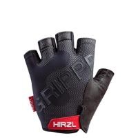 ราคา HIRZL GRIPPP TOUR SF 2.0 ถุงมือจักรยาน /3XL (2514618772)