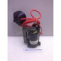 ราคา Playback FLYBACK BSC27 - T1051N / BSC 27 T1051 / BSC 27 1051 TV SLIM CHINA WCOM 21 29 IN INC INCH (28732140217)