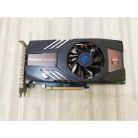 ราคา การ์ด Vga HD 5850 1Gb 256Bit DDR5 DX11 (22314304420)