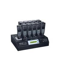 ราคา OKAYO ATC-221U เครื่องอัพโหลดข้อมูลสำหรับ AT-200 จำนวน 20 ช่อง (11129265449)