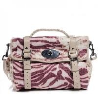 ราคา กระเป๋า mulberry alexa oversize tiger (28005378873)