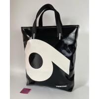 ราคา F202 Leland Freitag สินค้าเข้าใหม่ พร้อมส่ง แท้ มือ1 ส่งฟรี Ems (9899236061)