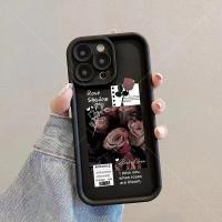 ราคา เคส VIVO Y19S V40 Lite Y200 5G IQOO 11 IQOO 13 IQOO NEO 10 IQOO NEO 10 Pro IQOO NEO 9 IQOO NEO 9 Pro IQOO NEO 9S Pro IQOO NEO 9S Pro Plus กรณีโทรศัพท์ Rose (28478488761)
