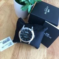 ราคา New coach watch แท้ พร้อมส่ง ✔️ (7734449696)