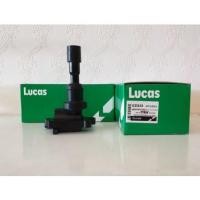 ราคา คอยล์ Lucas สำหรับ Mitsubishi 2.0 , EVOLUTION (21471298351)