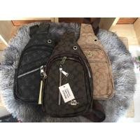 ราคา คาดอกผู้ชาย/ผู้หญิง สินค้าพร้อมส่ง (23766306180)